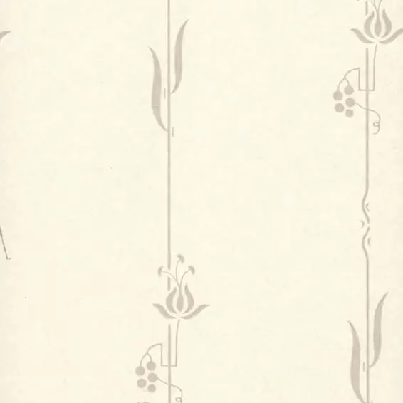 Sandudd Vliestapete Deco Stripe Hellbeige Sandudd Vliestapete Deco Stripe Hellbeige