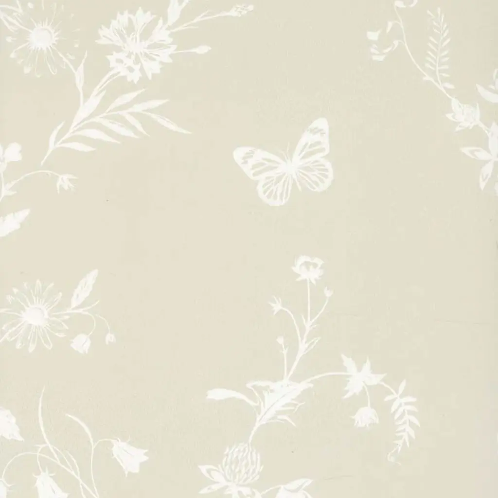 landhaus-blumentapete-blomsterdansen-grau-3