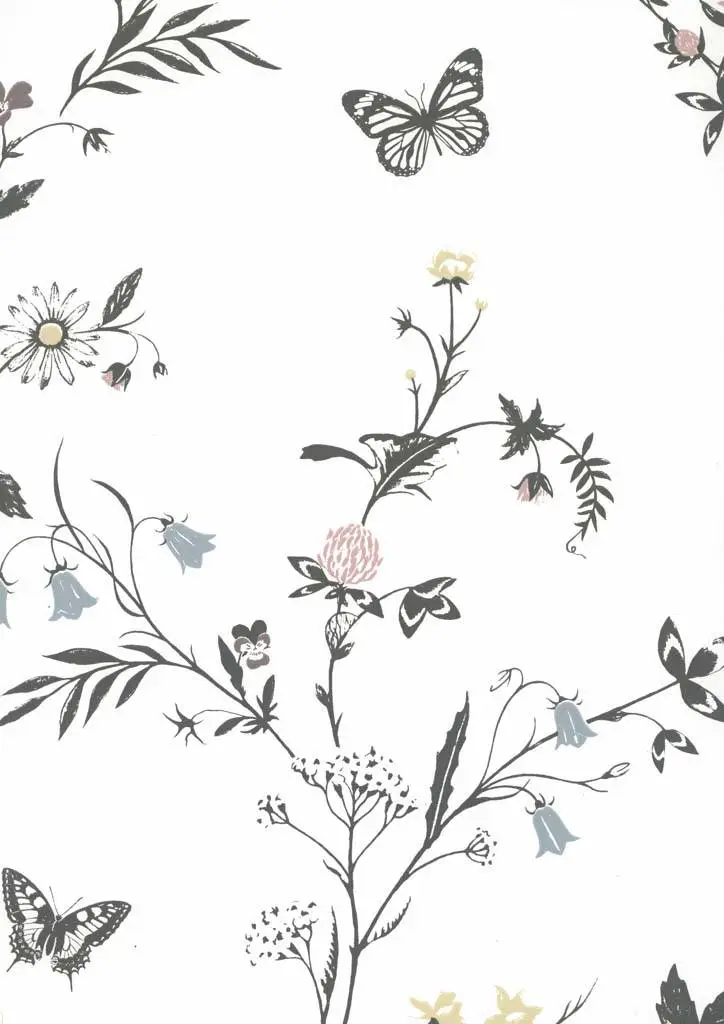 landhaus-blumentapete-blomsterdansen-hell-2