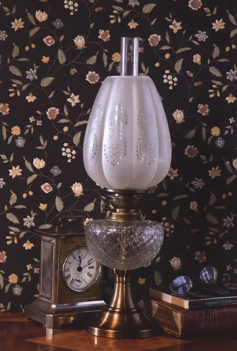 blumentapete-happy-flowers-raumbild Blumentapete Happy Flowers Raumbild