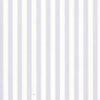 Streifentapete Arkiv Stripe in Blau