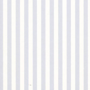 Streifentapete Arkiv Stripe in Blau