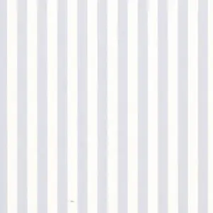 Streifentapete Arkiv Stripe in Blau