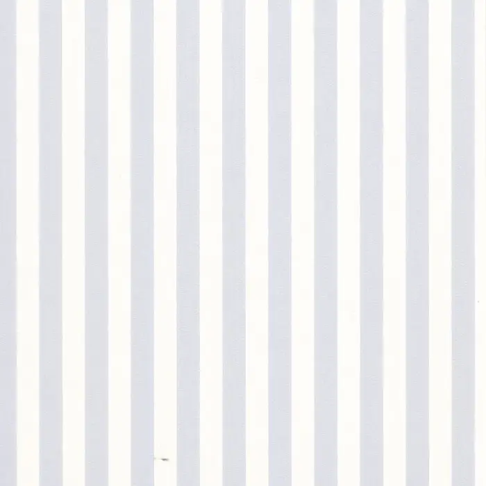 streifentapete-arkiv-stripe-blau Streifentapete Arkiv Stripe in Blau