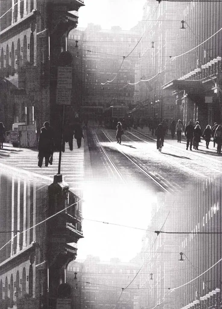 tapete-mit-stadtmotiv-aleksi-gross Tapete mit Stadtmotiv Aleksi groß