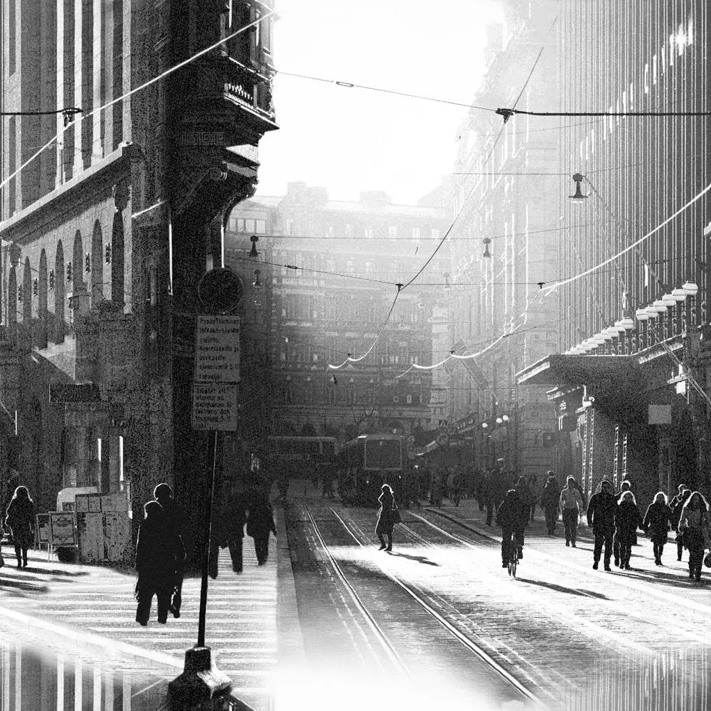 tapete-mit-stadtmotiv-aleksi Tapete mit Stadtmotiv Aleksi