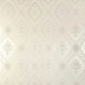 Decor Maison Minimedaljong Medaillontapete