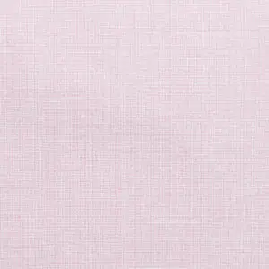 Sandudd Textilstruktur Tapete Nöpö in zartem rosa