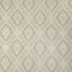 Decor Maison Minimedaljong Medaillontapete in Beige